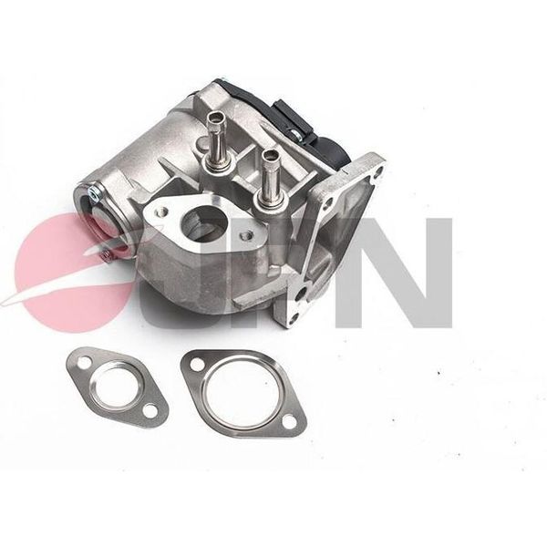 Jpn 75E9382 - Valvola Egr Oe 03C 131 503 B Per A3 (8P), Octavia Ii (1Z), Eos (1F), Golf Plus (5M), Golf V (1K), Jetta Iii (1K2), Passat (3C), Polo (9N), Touran (1T)-image