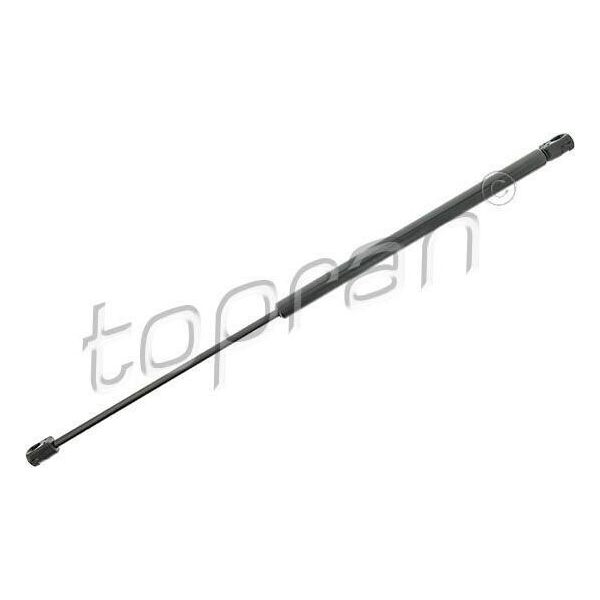 Topran 113 524 - Oe 1M0 823 359 Ammortizzatore Del Cofano Per Toledo Ii (1M2), Leon (1M1)-image