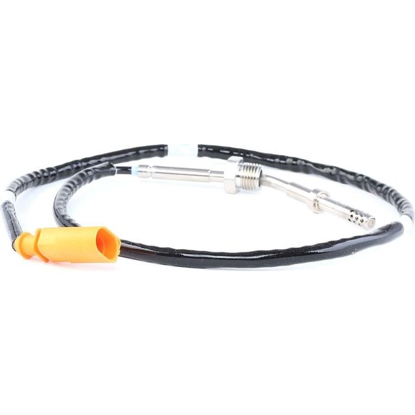 Stark SKEGT-1470050 - Oe 03L906088CH Sensore Temperatura Gas Di Scarico Per A1 (8X), Ibiza (6J, 6P), Toledo Iv (KG3), Fabia Ii (54), Rapid (Nh), Roomster (5J), Polo (6C, 6R)-image
