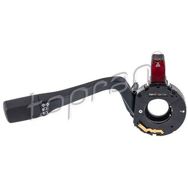 Topran 104 114 - Oe 701 953 513 Indicatore Di Direzione Per T4-image