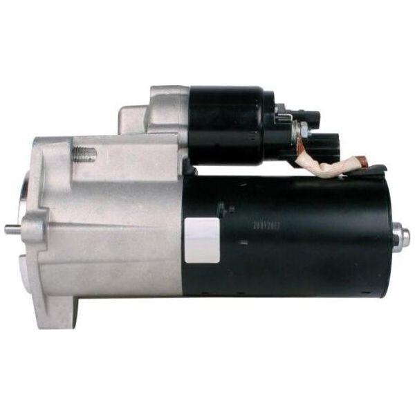Hella 8EA 012 527-731 - Oe 03G 911 023 Motorino Di Avviamento, Starter Per A4 (8E), A4 (8H), A6 (4F), Exeo (3R), Superb I (3U)-image