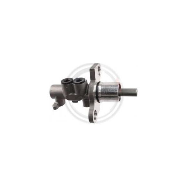 A.B.S. 51027 - Cilindro Maestro Del Freno Oe 4D0611021 Per A4 (8D), A6 (4B), A8 (4D), Passat (3B)-image