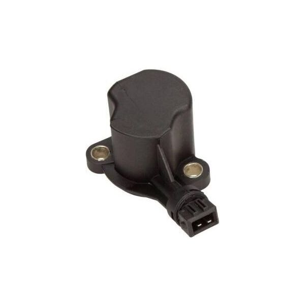 Maxgear 50-0088 - Schalter, RüCkfahrleuchte FüR A3 (8L), Tt (8N), Cordoba (6K), Ibiza (6K), Leon (1M1), Toledo I (1L2), Toledo Ii (1M2), Octavia I (1U), Corrado (53I), Golf Iii (1H), Golf Cabriolet (1E), Golf Iv (1J), New Beetle, Passat (35I), Polo (6V), Vento (1H)-image