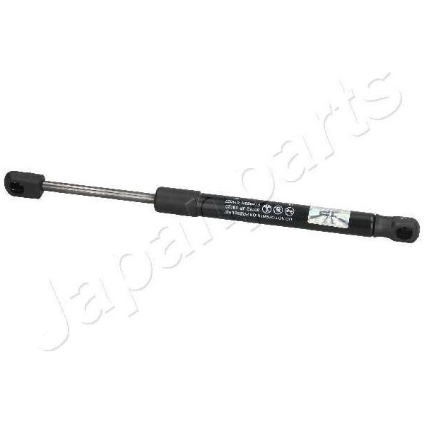 Japanparts ZS09020 - Ammortizzatore Posteriore Oe 4B5827552F Per A4 (8E), A6 (4B)-image