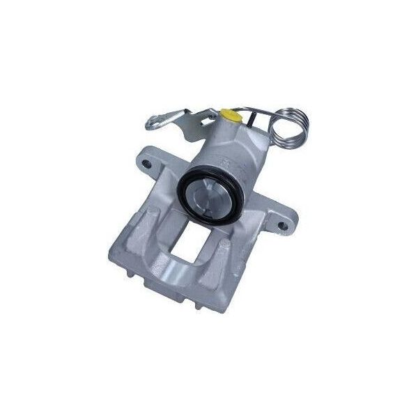 Maxgear 82-0006 - Oe 8E0 615 424 Pinza Freno, Asse Posteriore Destro Per A4 (8D), A6 (4A), A6 (4B), Superb I (3U), Passat (3B)-image