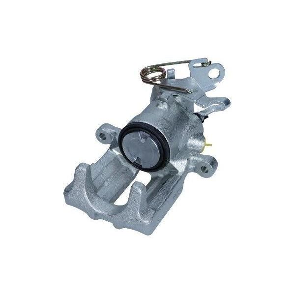Maxgear 82-0223 - Pinza Freno Oe 4D0 615 405 M Per A8 (4D)-image