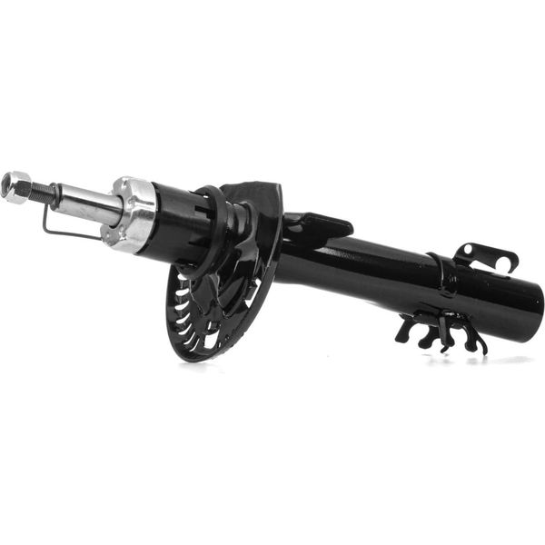 Ridex 854S0308 - Oe 6R0 413 031 Aj Ammortizzatore, Asse Anteriore Per A1 (8X), Ibiza (6J, 6P), Toledo Iv (KG3), Fabia Iii (Nj), Rapid (Nh), Polo (6C, 6R)-image