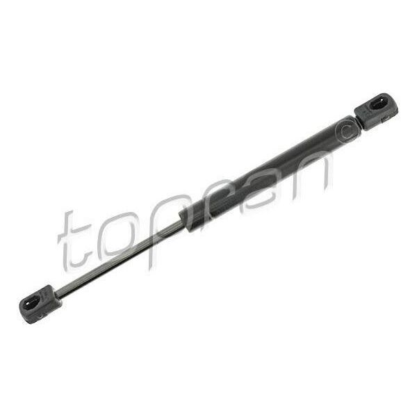 Topran 113 015 - Ammortizzatore Posteriore Oe 6K5 827 550 Per Cordoba (6K), Polo (6V)-image
