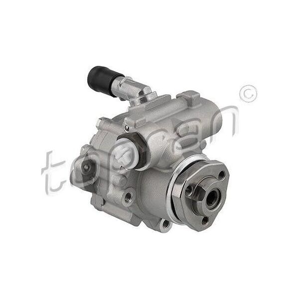 Topran 112 446 - Oe 027 145 157 Servo Pompa Per Toledo I (1L2), Jetta Ii (165, 19E, 1G2), Passat (35I)-image