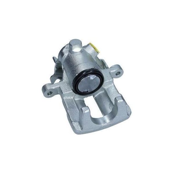 Maxgear 82-0498 - Oe 8D0 615 424 A Pinza Freno, Asse Posteriore Destro Per A4 (8D), A6 (4B)-image