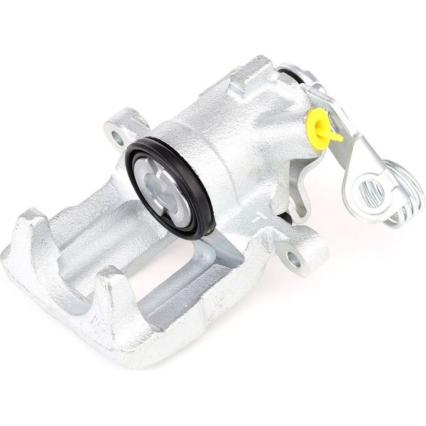 Ridex 78B0023 - Pinza Freno Oe 8D0615423 Asse Posteriore Sinistro Per A4 (8D)-image
