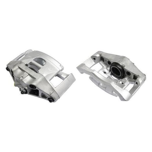 Bosch 0 986 473 229 - Oe 4F0 615 123 Pinza Freno Per A4 (8E), A6 (4F), A8 (4E), Exeo (3R)-image