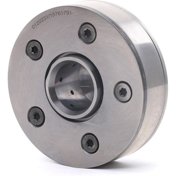 Stark SKCAD-4700017 - Oe 06F 109 088 C Nockenwellenversteller FüR A1 (8X), A3 (8P), A4 (8E), A4 (8H), A6 (4F), Tt (8J), Altea (5P), Exeo (3R), Leon (1P1), Toledo Iii (5P2), Octavia Ii (1Z), Eos (1F), Golf Plus (5M), Golf V (1K), Golf Vi, Jetta Iii (1K2), Passat (3C), Polo (6C, 6R), Scirocco, Touran (1T)-image