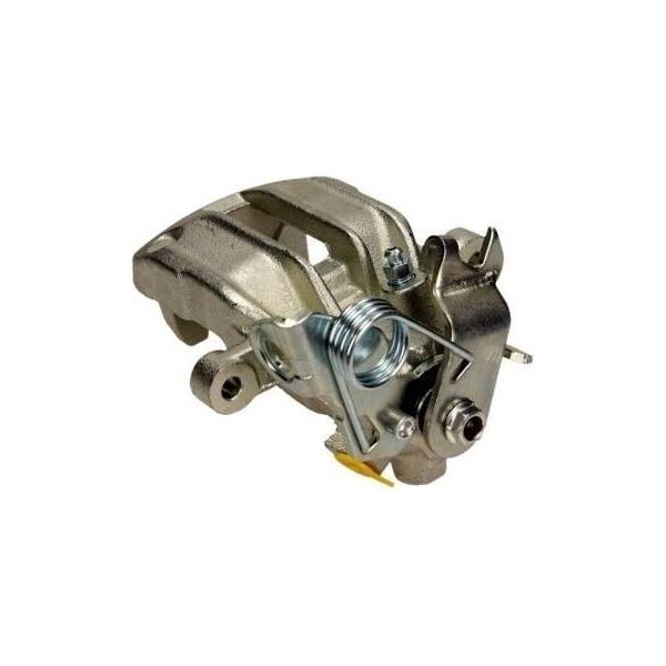 Maxgear 82-0497 - Oe 8D0 615 423 A Pinza Freno, Asse Posteriore Sinistro Per A4 (8D), A6 (4B)-image