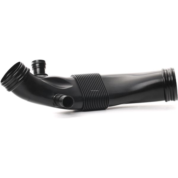 Stark SKIHA-3280032 - Oe 06B129627AB Tubo Di Aspirazione, Filtro Aria Per A4 (8E), A4 (8H)-image