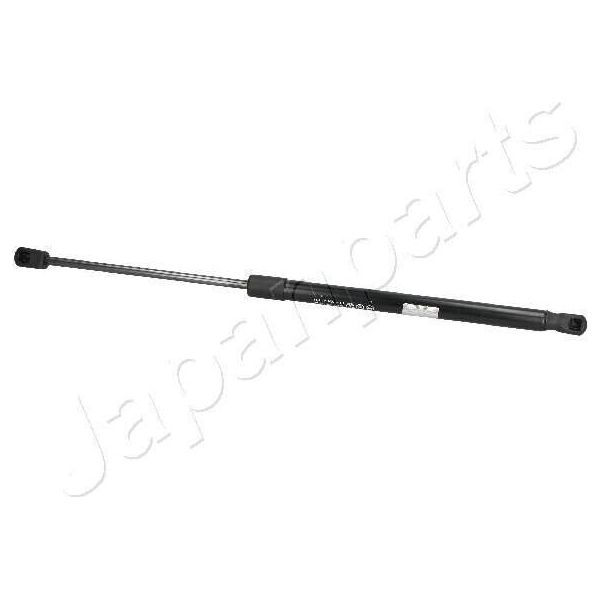 Japanparts ZS09044 - Ammortizzatore Portellone Posteriore Oe 4L0823359 Per Q7 (4L)-image