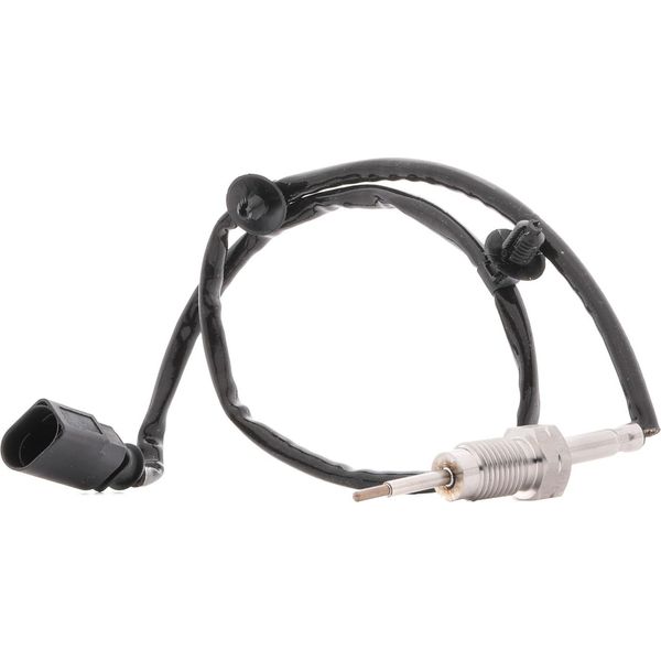 Stark SKEGT-1470185 - Sensore Temperatura Gas Di Scarico Oe 03L 906 088A Per A4 (8K)-image