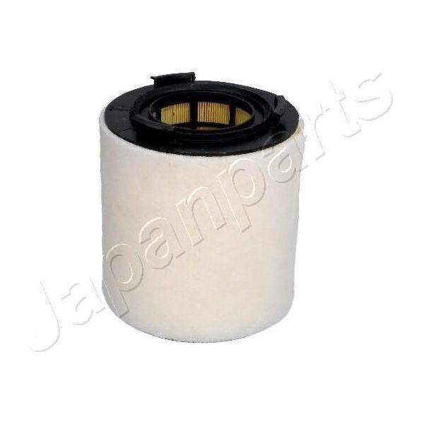 Japanparts FA-0908JM - Filtro Aria Oe 6R0129620A Per A1 (8X), Ibiza (6J, 6P), Toledo Iv (KG3), Fabia Ii (54), Rapid (Nh), Roomster (5J), Polo (6C, 6R)-image