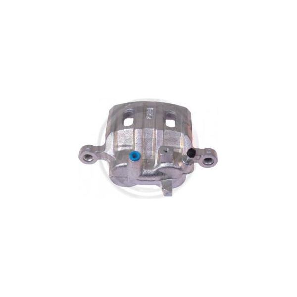A.B.S. 728101 - Pinza Freno Oe Mb 728101 Per Galloper Ii (JK-01)-image