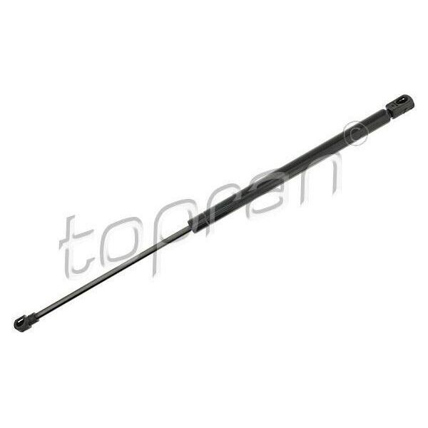 Topran 700 626 - Oe 7701 472 766 Giunto Assiale, Tirante Per Laguna Ii-image