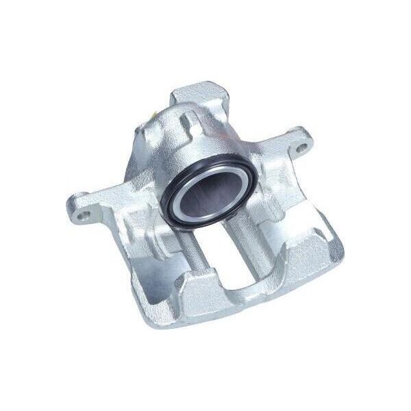 Maxgear 82-0985 - Pinza Freno Oe 8D0615123X Asse Anteriore Sinistro Per A4 (8D)-image