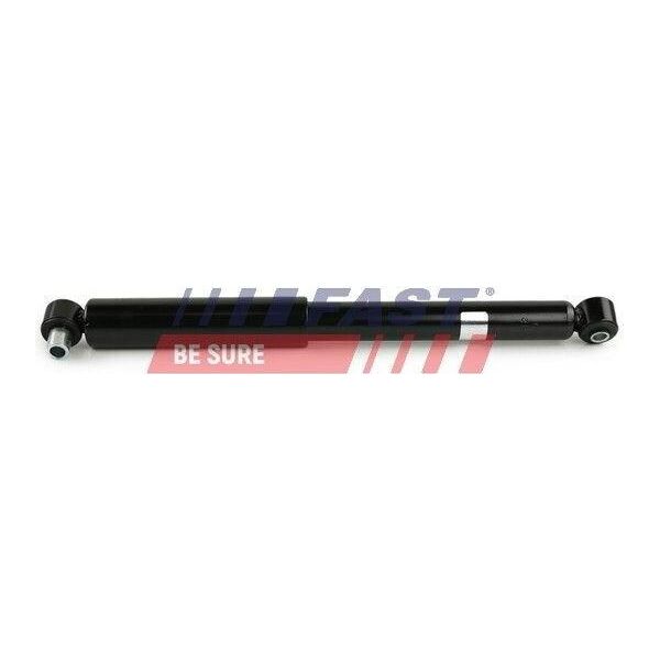 Fast FT11242 - Ammortizzatore Oe 1C1518080AD, Asse Posteriore Per Transit, Transit Tourneo-image