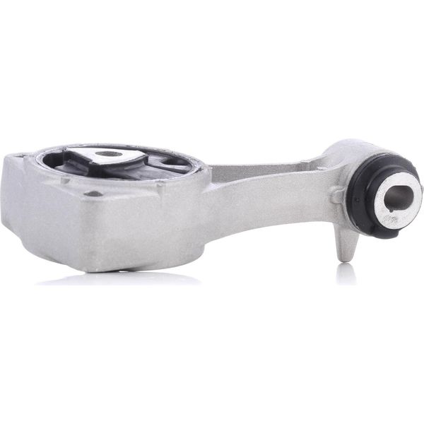 Topran 701 728 - Oe 1135 600 01R Supporto Motore, Destro Per Laguna Iii-image