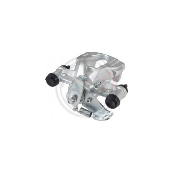 A.B.S. 630251 - Pinza Freno Oe 4401100Q0E Per Movano B (X62)-image