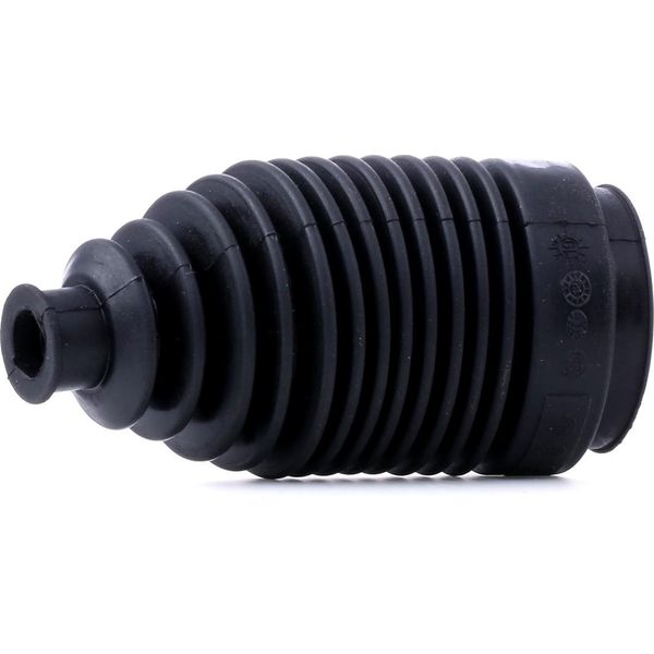 Topran 103 504 - Oe 357 422 831B Cuffia Di Sterzo Per Golf Iii (1H), Jetta Ii (165, 19E, 1G2), Passat (35I), Vento (1H)-image