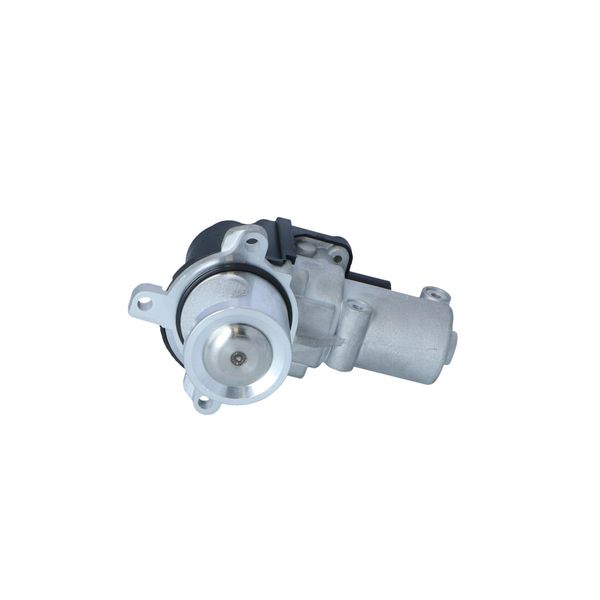Nrf 48347 - Valvola Egr Oe 059131502B Per A4 (8K), A5 (8T), A5 (8F), A6 (4F), Q5 (8R), Q7 (4L), Touareg (7L), Touareg (7P)-image