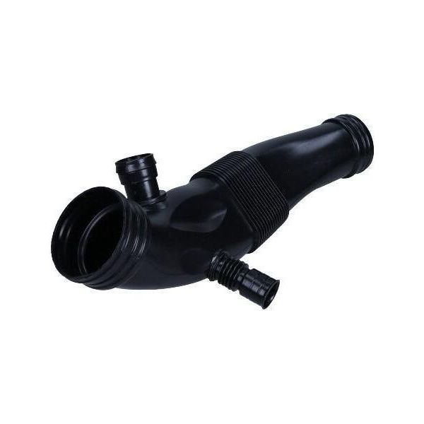 Maxgear 18-0757 - Tubo Di Aspirazione Oe 06B129627AB, Filtro Aria Per A4 (8E)-image