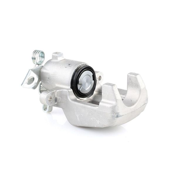 Stark SKBC-0460283 - Pinza Freno Oe 8N0 615 423 C Asse Posteriore Sinistro Per A3 (8L), Tt (8N), Leon (1M1), Toledo Ii (1M2), Bora (1J), Golf Iv (1J), New Beetle-image