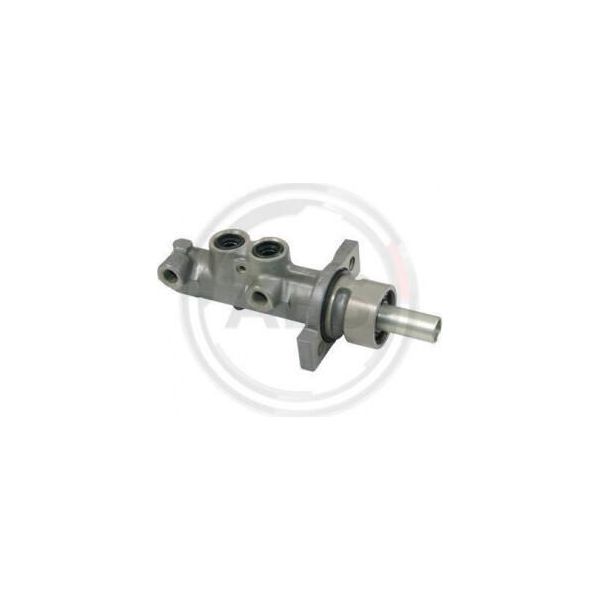 A.B.S. 61076 - Oe 1047659 Cilindro Maestro Del Freno Per Transit Tourneo-image