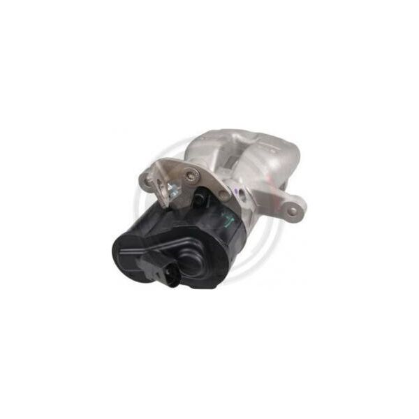 A.B.S. 522791 - Pinza Freno Oe 3C0 615 403 Per Passat (3C)-image