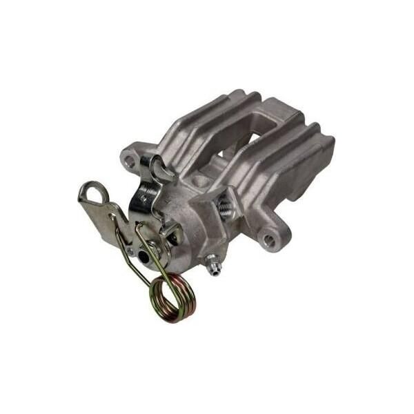 Maxgear 82-0135 - Pinza Freno Oe 1J0 615 423 B Asse Posteriore Sinistro Per A3 (8L), Tt (8N), Leon (1M1), Toledo Ii (1M2), Octavia I (1U), Bora (9M), Bora (1J), Golf Iv (1J)-image