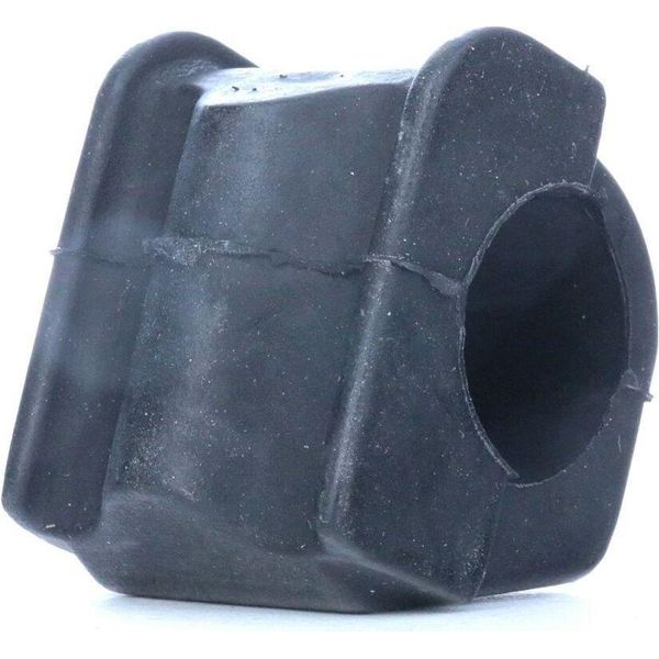 Topran 108 995 - Gomme Oe 6X0 411 313A Asse Anteriore Per Arosa (6H), Polo (6N), Lupo (6E1, 6X1)-image