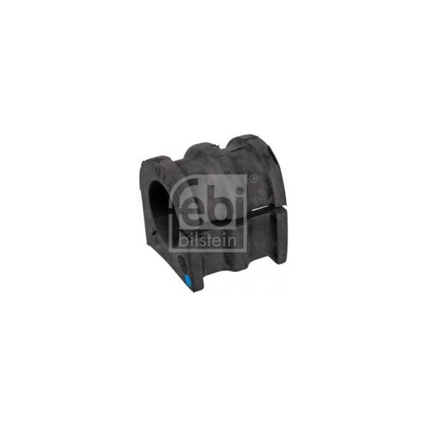 Febi Bilstein 107627 - Gomme Per Aste Oe 093168680 Per Movano B (X62)-image