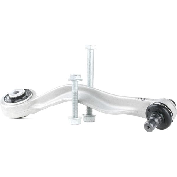 LemfÖRder 21612 01 - Oe 8E0 407 510 P Querlenker Per A4 (8D), A4 (8E), A4 (8H), A6 (4B), A8 (4D), Exeo (3R)-image