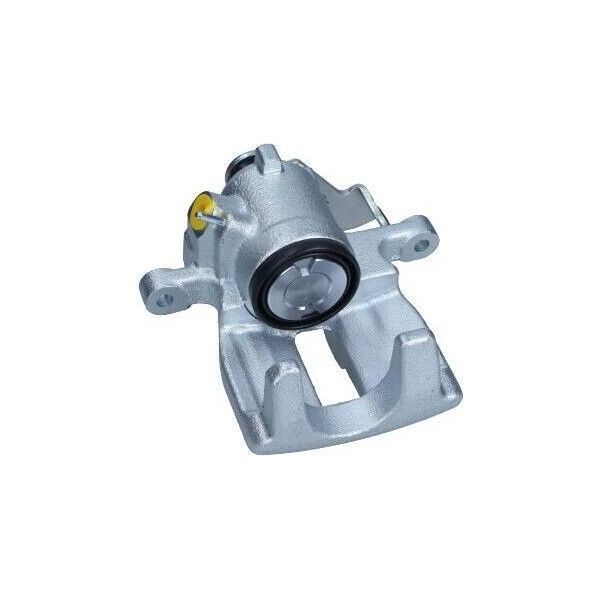 Maxgear 82-0794 - Oe 8E0 615 424 D Pinza Freno, Asse Posteriore Destro Per A4 (8E), A4 (8H), Exeo (3R)-image