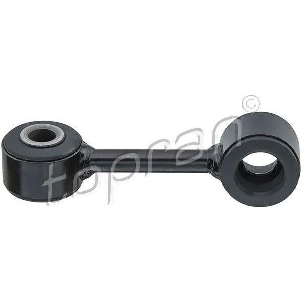 Topran 108 570 - Oe 701 411 049 Asta Di Accoppiamento, Asse Anteriore Per T4-image