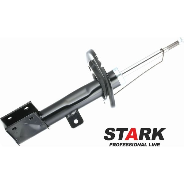 Stark SKSA-0131823 - Oe 5208 07 Ammortizzatore, Asse Anteriore Sinistro Per 308 Cc (4B), 308 I, 308 Sw I-image