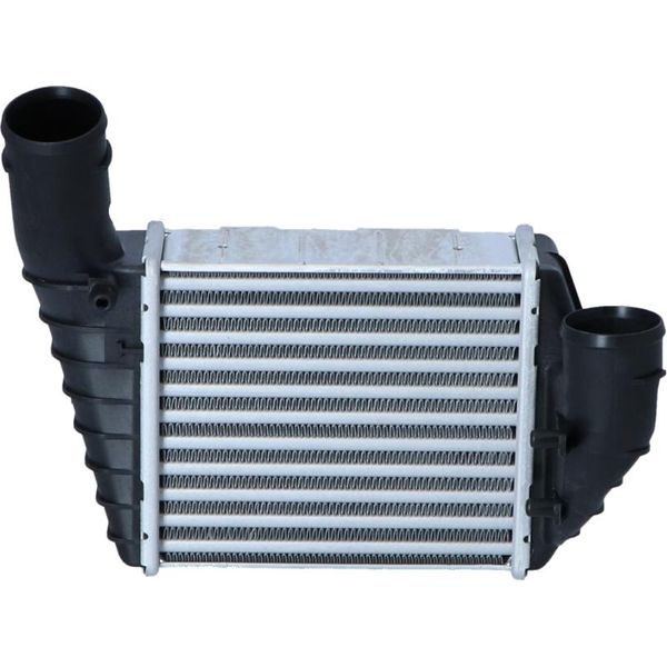 Nrf 30131 - Intercooler Oe 059145806 Per A4 (8D), Superb I (3U), Passat (3B)-image