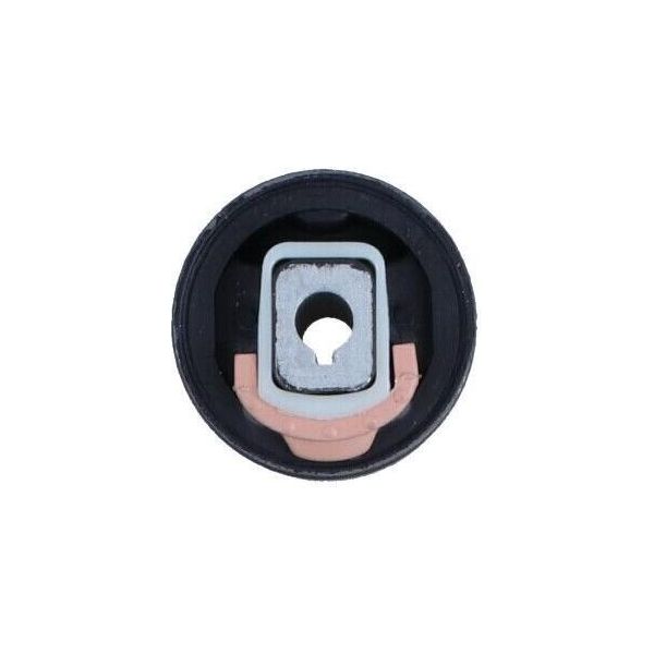 Maxgear 72-1254 - Lagerung, Lenker Per A4 (8D), A4 (8E), A4 (8H), A6 (4B), A8 (4D), Superb I (3U), Passat (3B)-image
