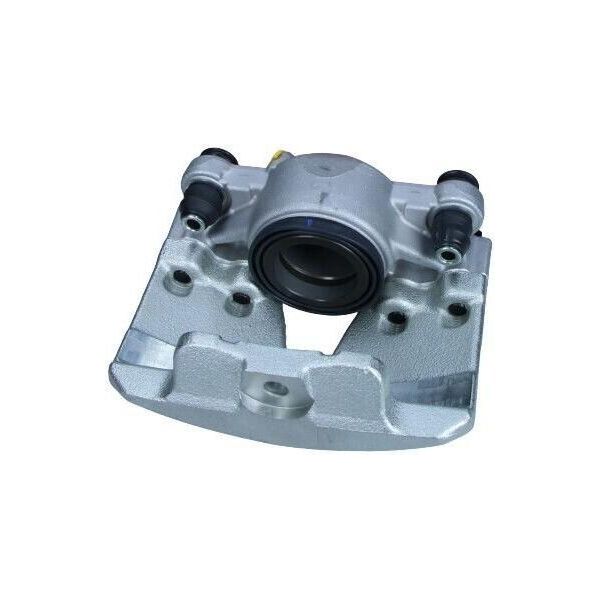 Maxgear 82-1264 - Pinza Freno Oe 8K0615124E, Asse Anteriore Destro Per Q5 (8R), A7 (4G), A6 (4G)-image