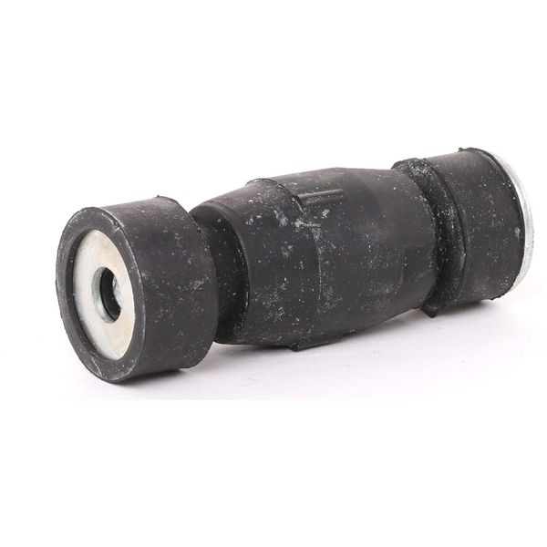 Topran 700 366 - Oe 5461 600 Qaa Asta Di Accoppiamento, Asse Anteriore Per Clio I, Clio Ii, Kangoo (Kc), Kangoo (Fc), Thalia I (Lb)-image