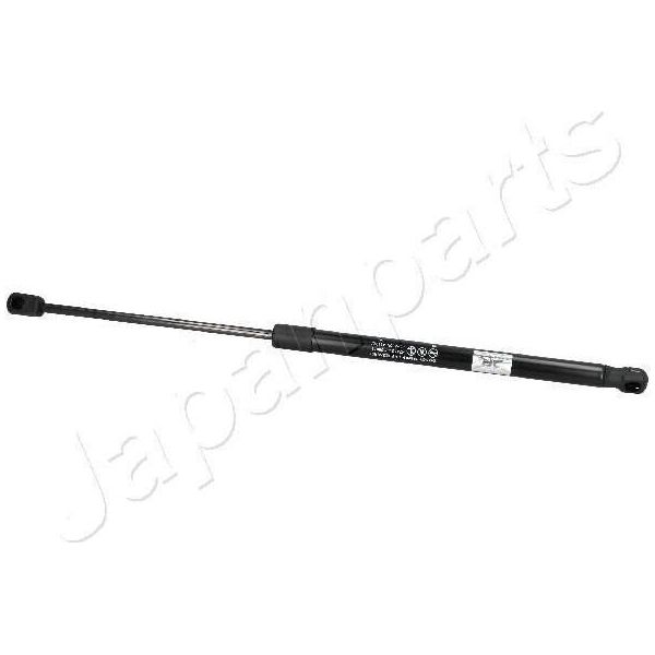 Japanparts ZS09071 - Ammortizzatore Posteriore Oe 8K9827552 Per A4 (8K)-image