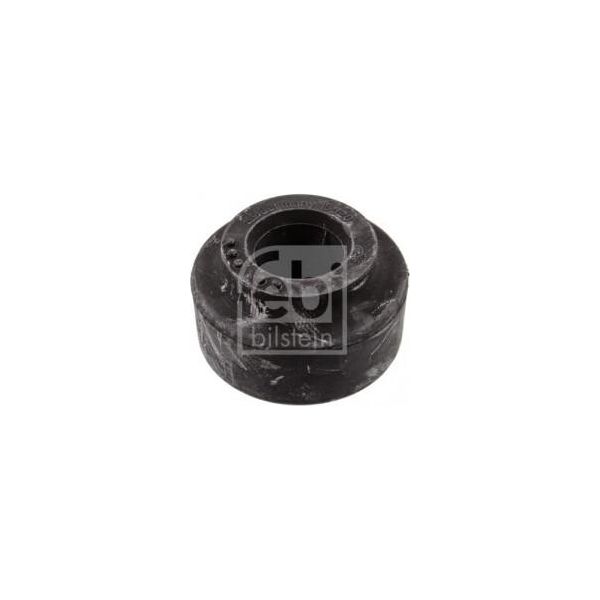 Febi Bilstein 15520 - Gomme Per Steli Oe 140 323 19 85 Per Classe E (S210), Classe E (W210)-image