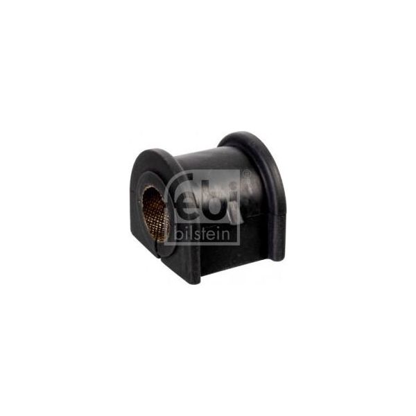 Febi Bilstein 174410 - Gomme Per Aste Oe 52125391AB Per Cherokee (Kk)-image
