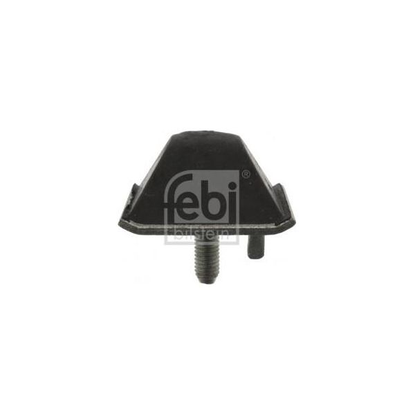Febi Bilstein 17877 - Oe 1844 17 Supporto Motore Per 405 Ii-image