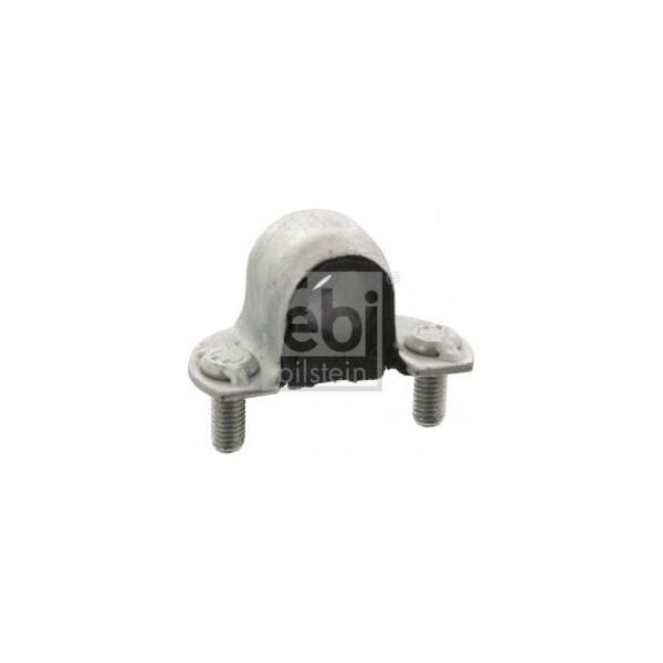 Febi Bilstein 12685 - Oe 7603476 Gomme Per Stelo Per Uno-image